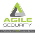 Icona Agile Security