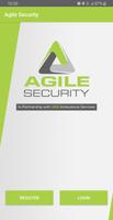 Poster Agile Security