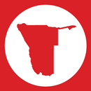 NAM-SOS-APK