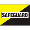 ”Safeguard SOS