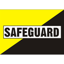 Safeguard SOS APK