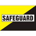 Safeguard SOS icône