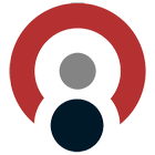 CiiMS SOS icon