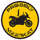 Meerkat SOS иконка