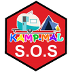 Kamp-Mal SOS