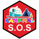Kamp-Mal SOS APK