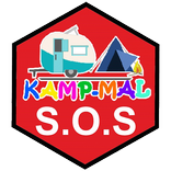 Kamp-Mal SOS
