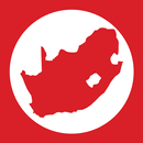 SA-SOS APK