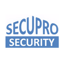 Secupro APK