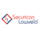 Securicon SOS-APK
