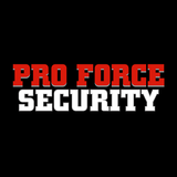 Pro-Force ไอคอน