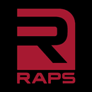 RAPS SOS-APK