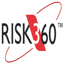 Risk360 APK