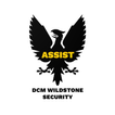 DCM Assist