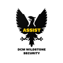 DCM Assist APK