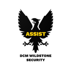 DCM Assist icône