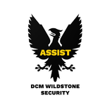 DCM Assist