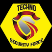 Techno Security simgesi