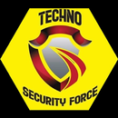 Techno Security APK