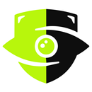 TEKSA ALARMS APK