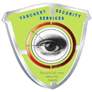 Vanchery Security APK