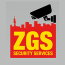 ZGS Security APK