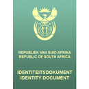 South African ID APK