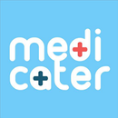 Medicater Offline / Online APK