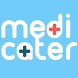 Mediclinic Medicater