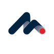 megsApp icon
