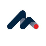 megsApp APK