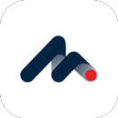 megsApp APK