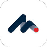 megsApp