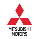 Mitsubishi Care APK