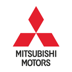 Mitsubishi Care icône