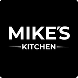 Mike's Kitchen