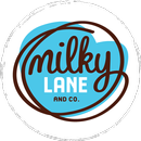 Milky Lane South Africa APK