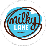 Milky Lane South Africa