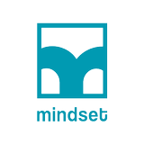 Mindset App