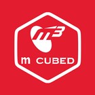 mCubed icon