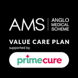 Value Care Plan