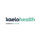 Kaelo MyHealth icon