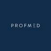 Profmed Medical Scheme ikona