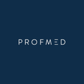Profmed Medical Scheme