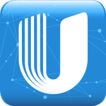 Unity Health icon