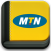 MTN DS APK