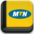 MTN DS APK