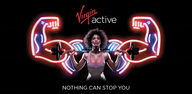 How to Download Virgin Active APK Latest Version 3.3.2 for Android 2024