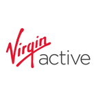 Virgin Active иконка