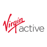 Virgin Active aplikacja